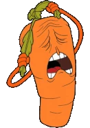 Death.gif (913 KB) 擊倒!