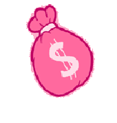 Unused Pink Bag C.gif (40 KB)