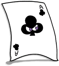 King Dice - CupHead, Wiki