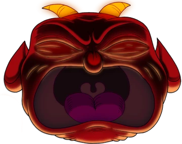 360?cb=20180212220026