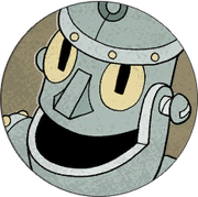KahlIcon1.png