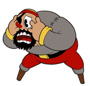 BrineyBeardKnockout.png (174 KB) 简单模式击倒立绘