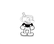 Ch mugman intro 572x464