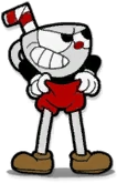 Cupheadregularintro.png (13 KB) Cuphead's regular intro