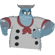 Transition to Phase 2.gif (6.62 MB) Transition to Phase 2