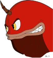 BoatAngry.png.png (64 KB) The Ship preparing the laser