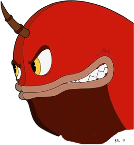 BoatAngry.png.png (64 KB) 准备发射激光的船船