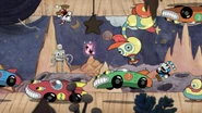 Cuphead 9.jpg (67 kB)