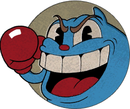 Goopy Le Grande, Cuphead Wiki, Fandom