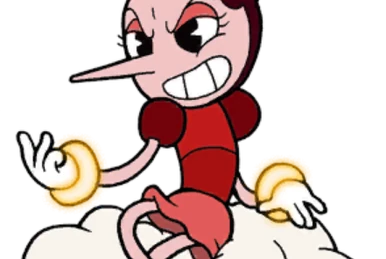 Changelog (omake overhaul) | Elona Wiki | Fandom