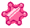 Unused Pink Badge B.gif (14 KB)