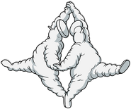 SaltbakerPhase3.png (76 KB) Salt clones bouncing