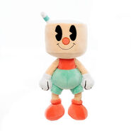 Игрушка Funko Plush