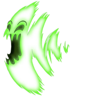 Poltergeist