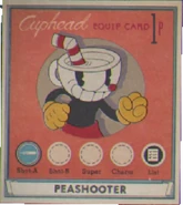 Cupheadequipcard.png (111 KB) Cuphead's equip card