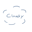 Flower Cloud Bomb Post Boom 1.png (4 KB) Placeholder Cloud bomb explosion