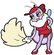 Light Bug Pack Up.png (36 KB) Madcap Maddie packing up her fan