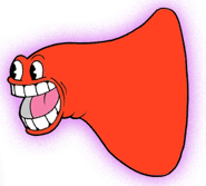 SLUG DJIMMI.png (51 КБ) Утолщённый в третьей фазе