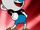Mugman