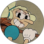 SallyIcon1