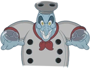 SaltbakerPhase1.png (200 KB) Saltbaker idle sprite