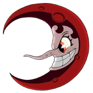 Blimmp 3.png (150 kB)