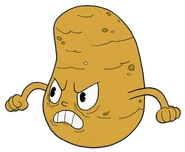 Potato.png (49 KB) 默認狀態下的薩爾·斯普德