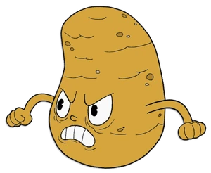 Potato.png (49 KB) Sal Spudder