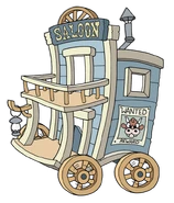 Cowgirlhostel.png (332 KB) Esther's saloon