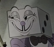 King dice mirror.jpg (59 KB)