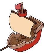 BrineybeardOverworld.png (85 КБ) На карте