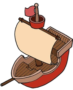 BrineybeardOverworld.png (85 KB) 大地图立绘