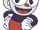 Cuphead (character)