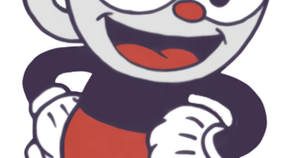 Bowlboy, Cuphead Wiki