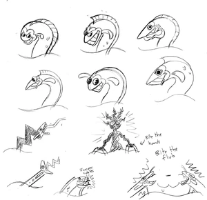 EelConcept.jpg (151 KB) Concept art