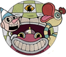 FunhouseFrazzleIco