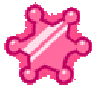Unused Pink Badge A.gif (22 KB) Unused Pink Badge