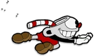 Cupheaddash.png (16 KB) Cuphead dashing