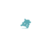 MugmanDeathCard