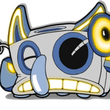 Pachi Pachi Cuphead Wiki Fandom Here are all 19 of them, ranked from best to worst. pachi pachi cuphead wiki fandom