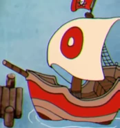 SNL2015.png (1.52 MB) Overworld Sprite in 2015 Demo