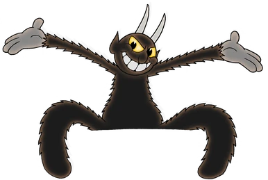 Changelog (omake overhaul) | Elona Wiki | Fandom