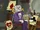 King Dice's Assistants