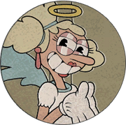 SallyIcon4