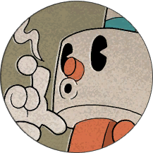 DjimmiIcon4.png
