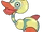 Toy Duck