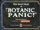 Botanic Panic!