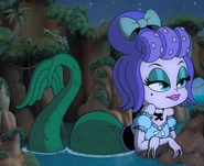 Calainastory.png (1.11 MB) Cala Maria in The I Scream Man