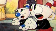 Cuphead players experiencing save issues on pc 960x540c1pcenter