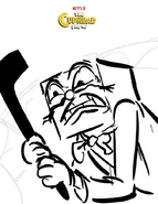 Surprise2-9-1.png (591 KB)